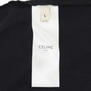 Celine T -Shirt 2X308799I