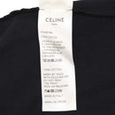 Celine T -Shirt 2X308799I