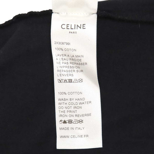 Celine T -Shirt 2X308799I