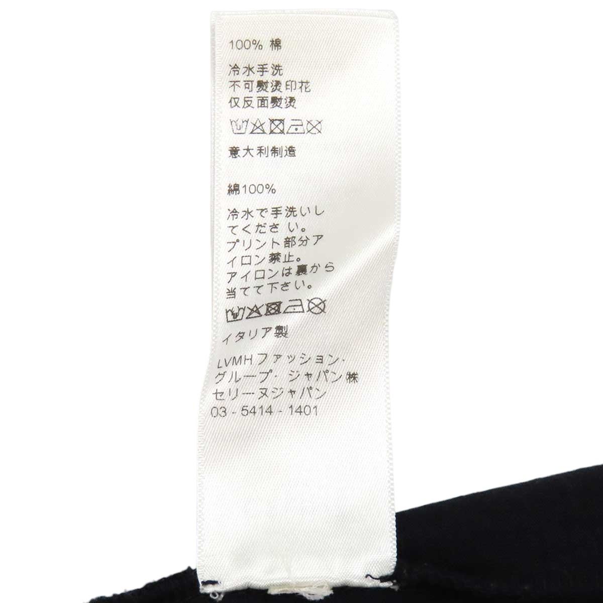 Celine T -Shirt 2X308799I
