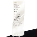 Celine T -Shirt 2X308799I