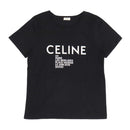 Celine T -Shirt 2X308799I