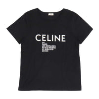 Celine T -Shirt 2X308799I