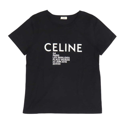 Celine T -Shirt 2X308799I