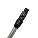 Shaft (Bx Attas King 5 S)B
