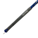 Shaft (Bx Attas King 5 S)B