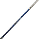 Shaft (Bx Attas King 5 S)B
