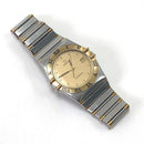 Omega Watch (Quartz) 1448.431