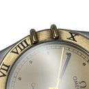 Omega Watch (Quartz) 1448.431