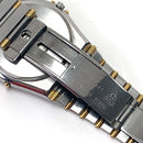 Omega Watch (Quartz) 1448.431