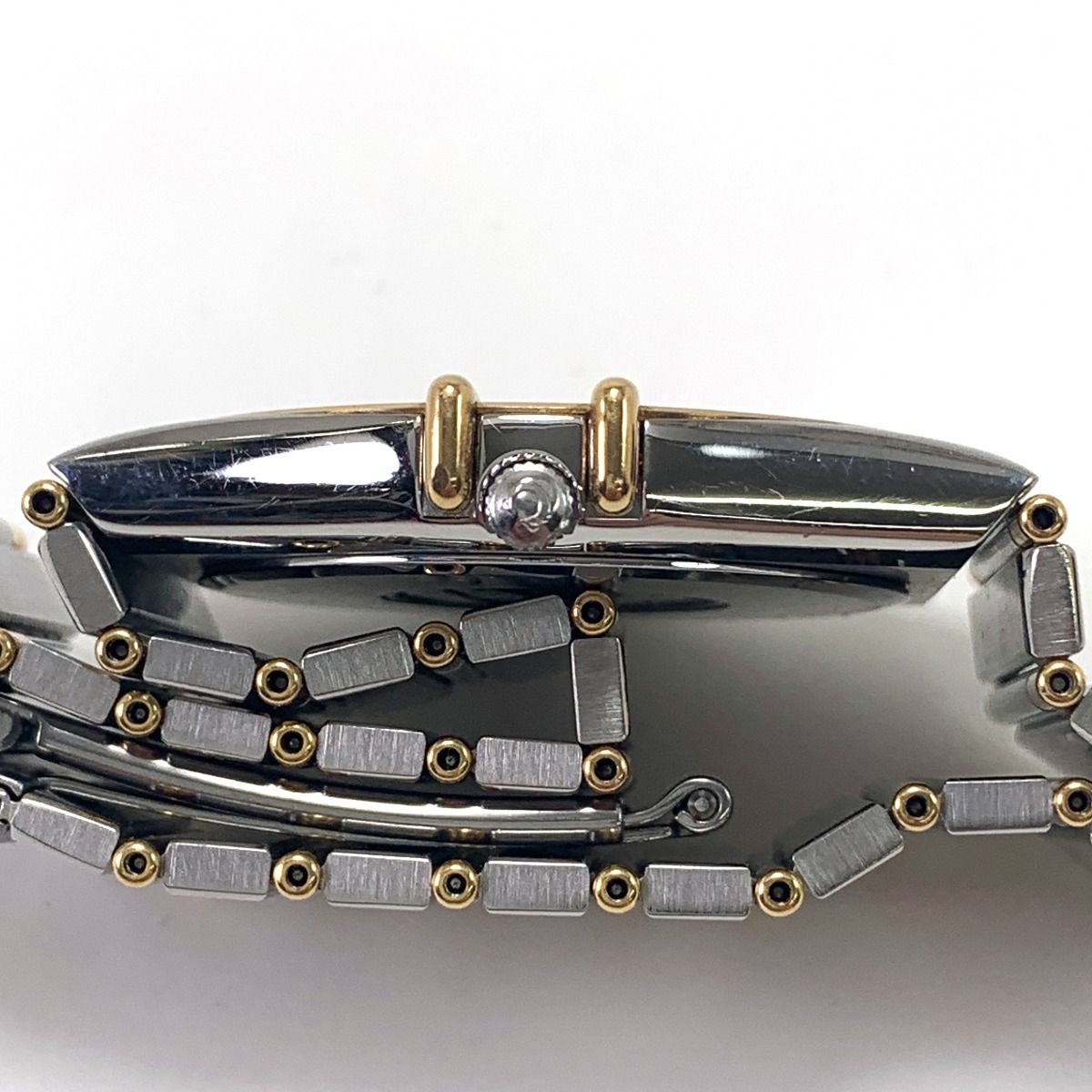 Omega Watch (Quartz) 1448.431