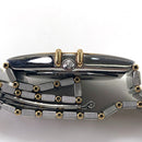 Omega Watch (Quartz) 1448.431