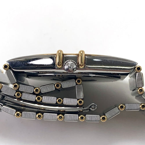 Omega Watch (Quartz) 1448.431