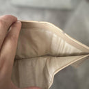 Miu Trifold Wallets
