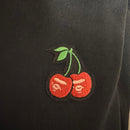 A Bathing Ape Long Sleeve T