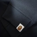 A Bathing Ape Long Sleeve T