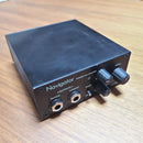 Headphone Amplifiers Navigator Hpa-900