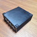 Headphone Amplifiers Navigator Hpa-900