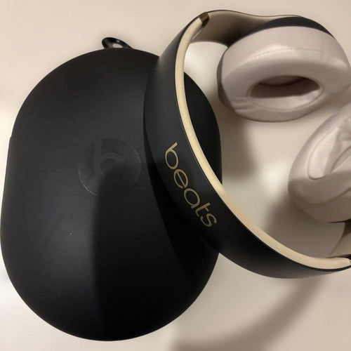 Wireless Headphones Beats