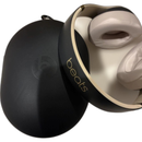 Wireless Headphones Beats