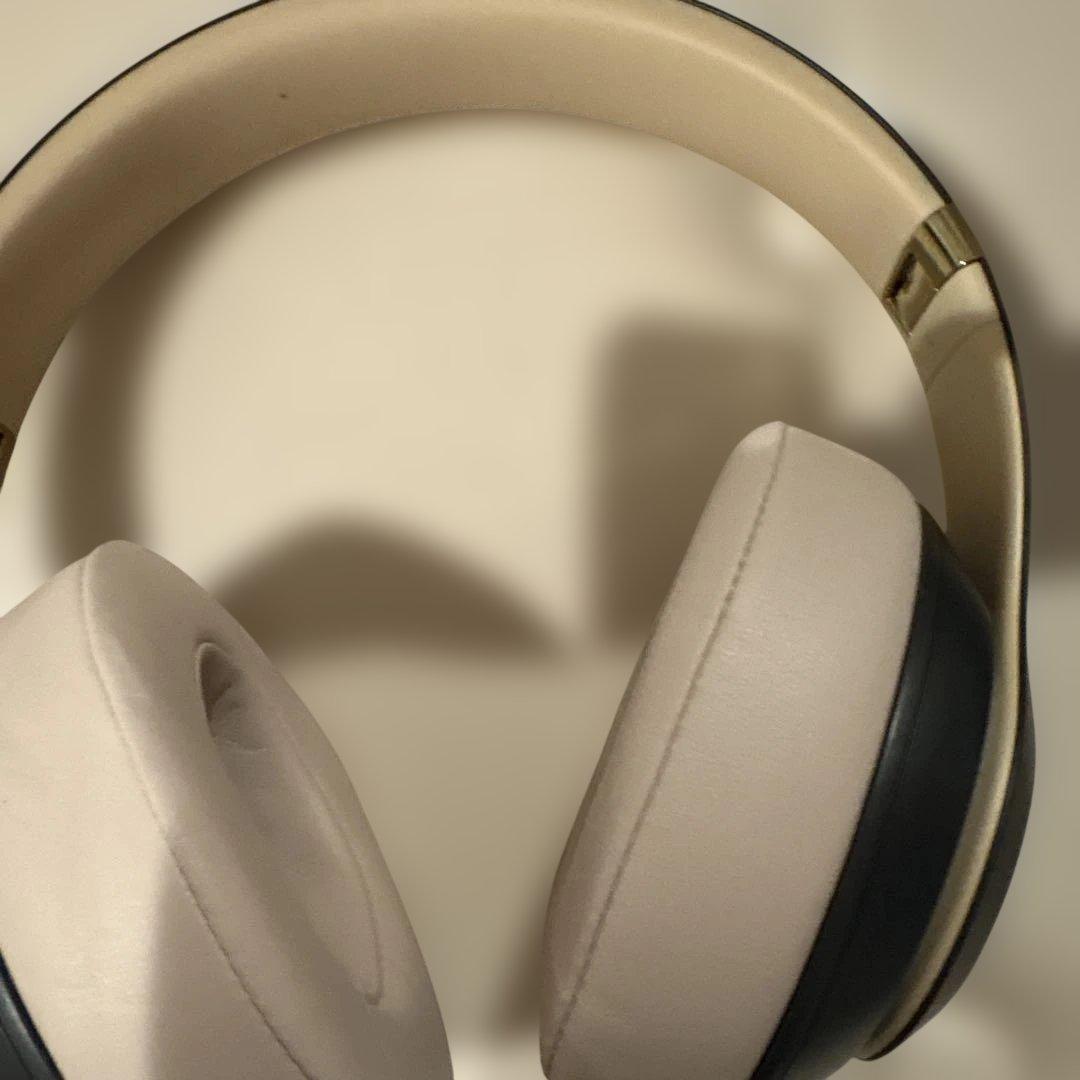 Wireless Headphones Beats