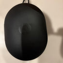 Wireless Headphones Beats