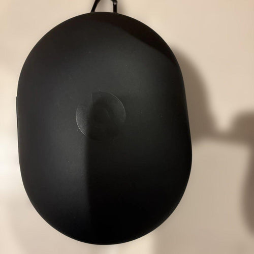 Wireless Headphones Beats