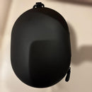 Wireless Headphones Beats