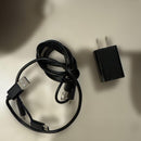 Wireless Headphones Beats