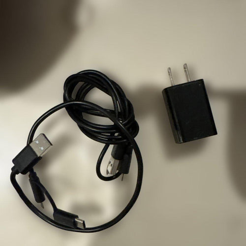 Wireless Headphones Beats