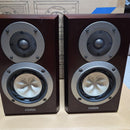 Fostex Speakers Gx100