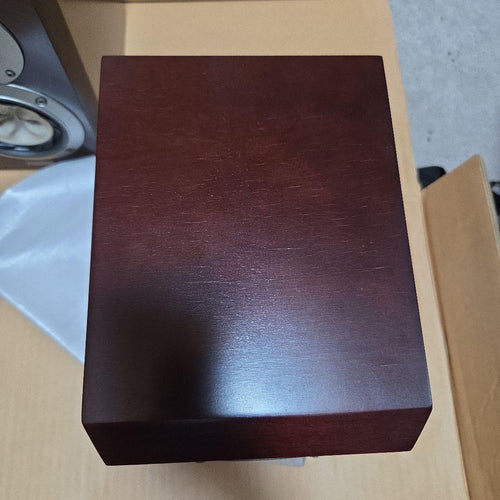 Fostex Speakers Gx100