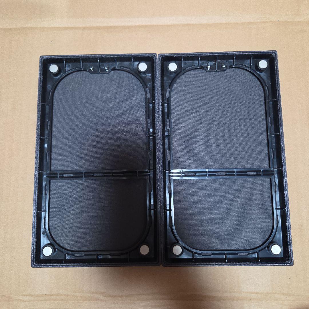 Fostex Speakers Gx100