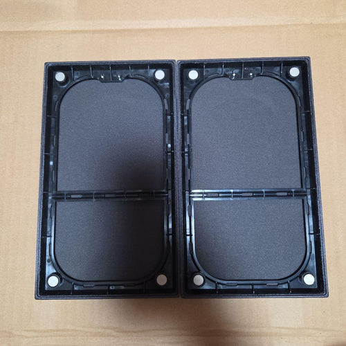 Fostex Speakers Gx100