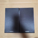 Fostex Speakers Gx100