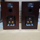 Fostex Speakers Gx100