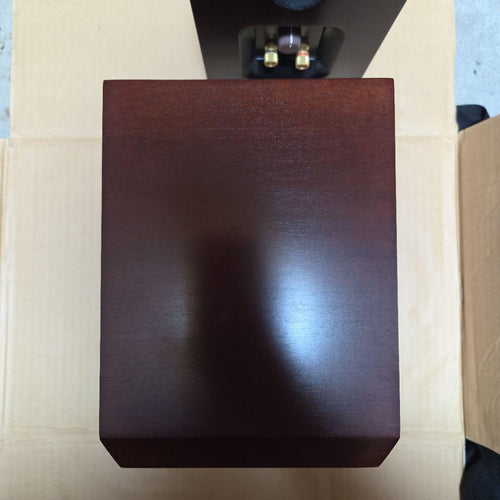 Fostex Speakers Gx100