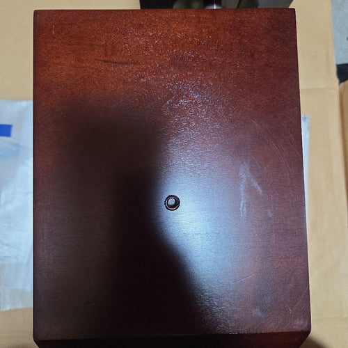 Fostex Speakers Gx100