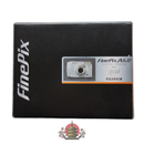 Compact Digital Camera 420 Fujifilm Finepix A800
