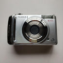 Compact Digital Camera 420 Fujifilm Finepix A800