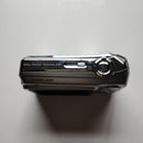 Compact Digital Camera 420 Fujifilm Finepix A800