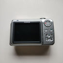 Compact Digital Camera 420 Fujifilm Finepix A800