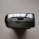 Compact Digital Camera 420 Fujifilm Finepix A800