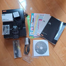 Sony Mobile Digital Audio Players Walkman Phone Xmini