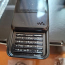 Sony Mobile Digital Audio Players Walkman Phone Xmini