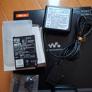 Sony Mobile Digital Audio Players Walkman Phone Xmini