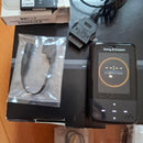 Sony Mobile Digital Audio Players Walkman Phone Xmini