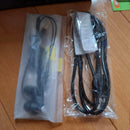 Sony Mobile Digital Audio Players Walkman Phone Xmini