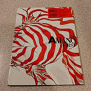 Art Design Music First