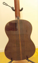 Yamaha Classical Guitars Gc-11 1985